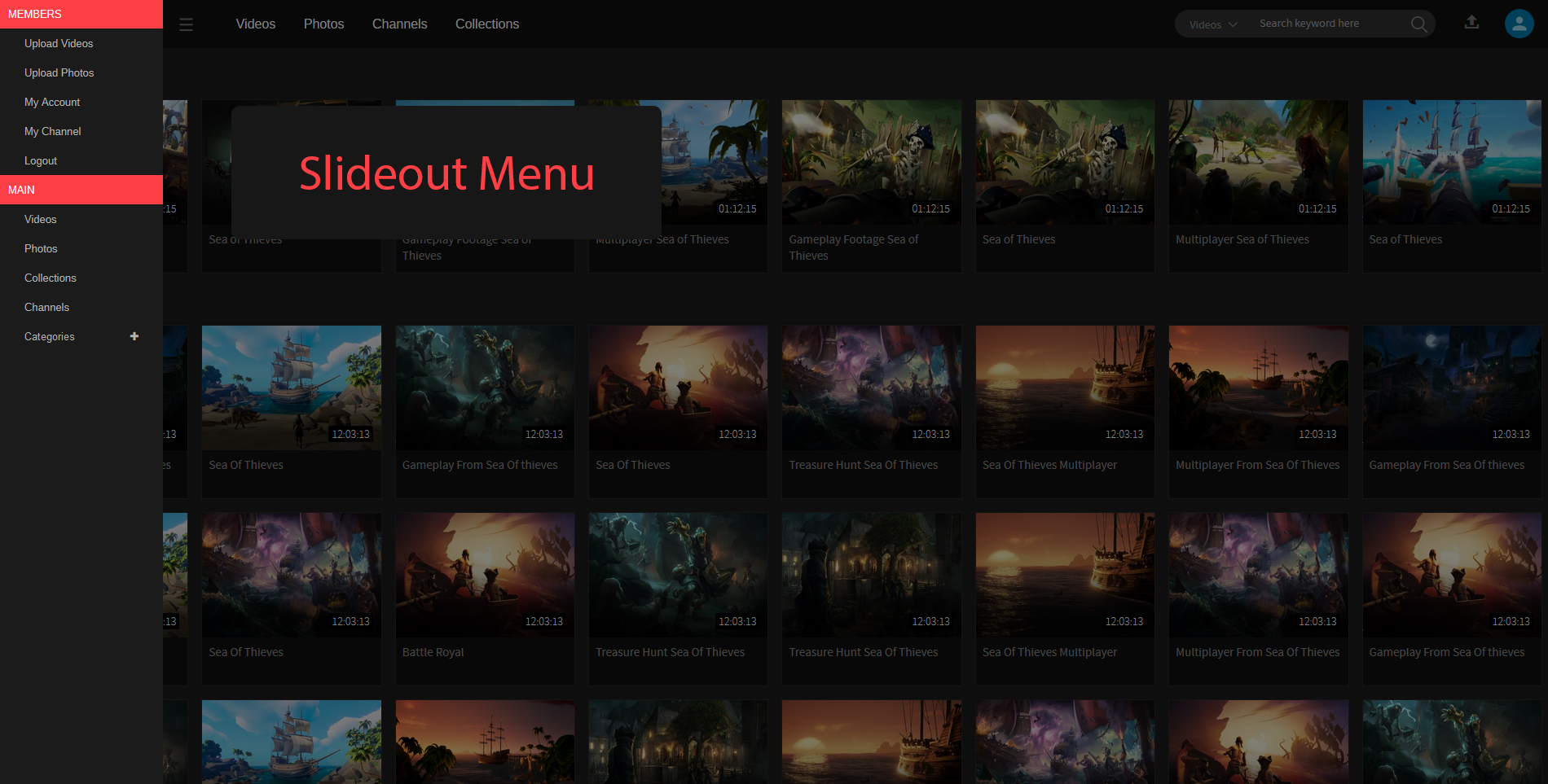 screenshot_02