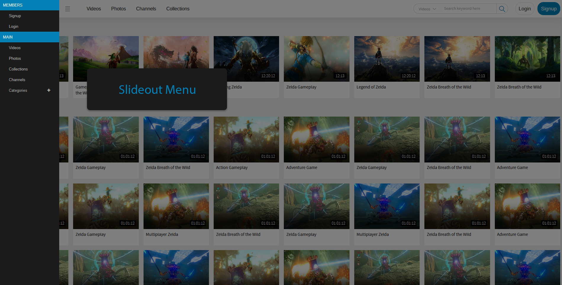 screenshot_02