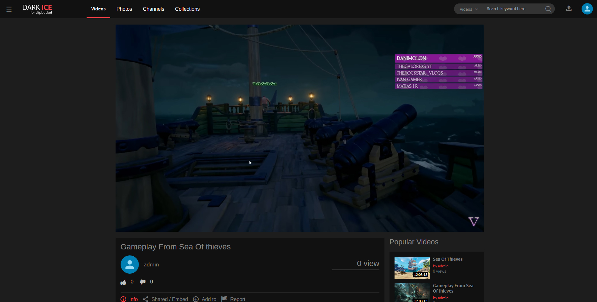 screenshot_03