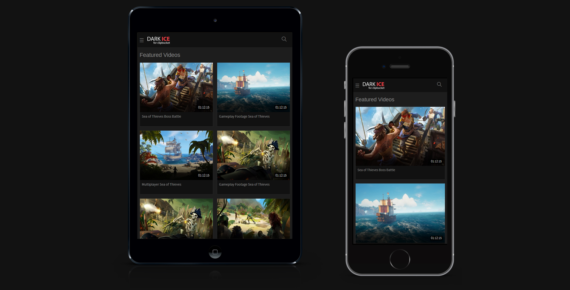 screenshot_04