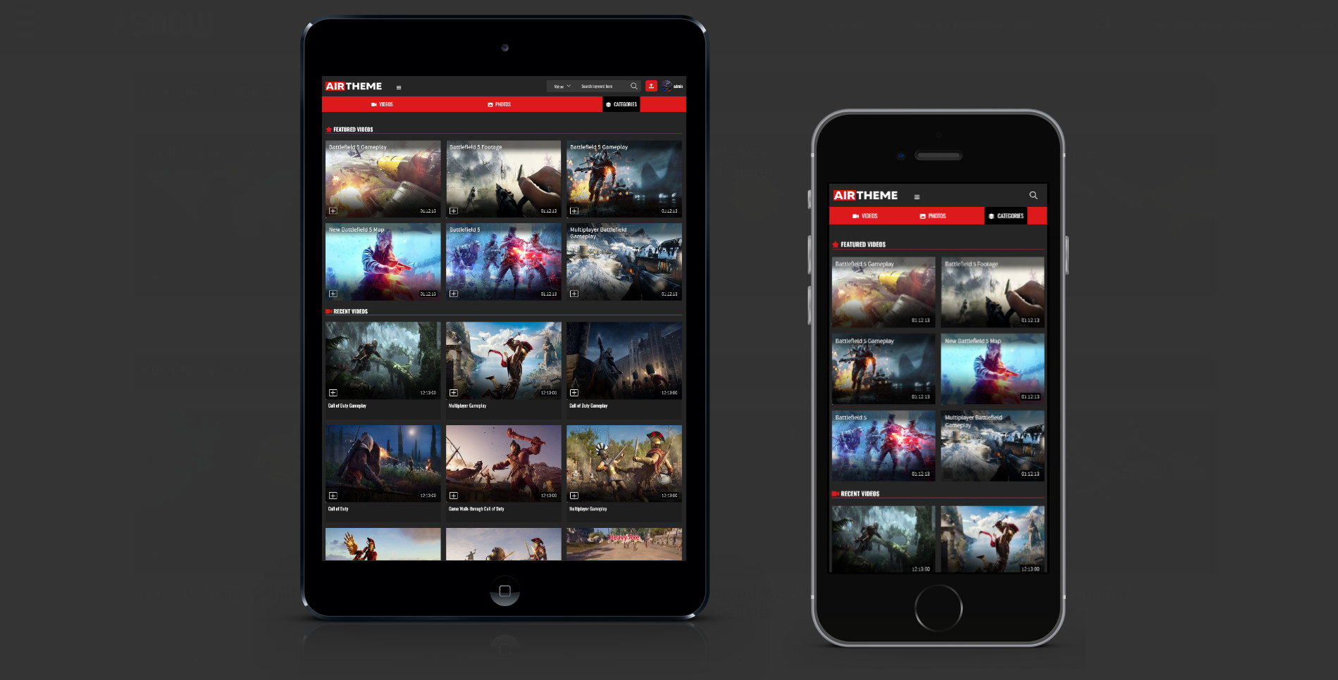 Dark_Air_theme-responsive-image